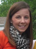 Kelly Dittmar